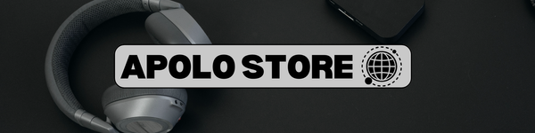 APOLO STORE